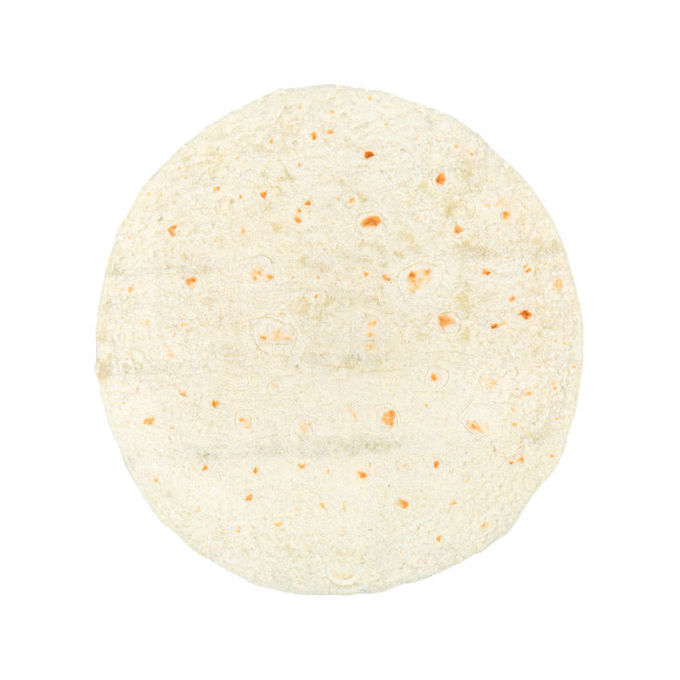 Línea de producción automatizada de tortillas: Alta eficiencia y personalización